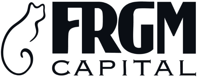 FRGM Capital